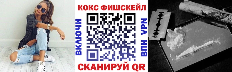 купить закладку  MEGA ТОР  COCAIN FishScale  Тихорецк 