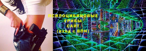 спайс Касимов