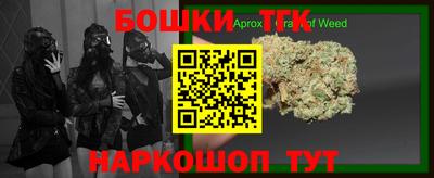 трава Партизанск